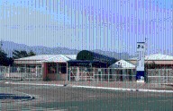 Ecopetrol firmó convenio para fortalecer la infraestructura del Hospital Local de Tauramena