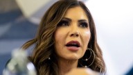 DHS Sec. Noem confirms more ICE resources are heading to Chicago for immigration crackdown