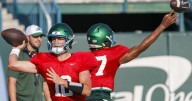 Tulane gets injury update on quarterback Brendan Sullivan. Here's the latest.
