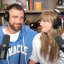 Travis Kelce’s Taylor Swift Friendship Bracelet: Fate Revealed