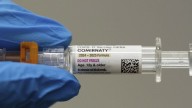 Asociación de pediatras de EU hace recomendaciones de vacunas Covid