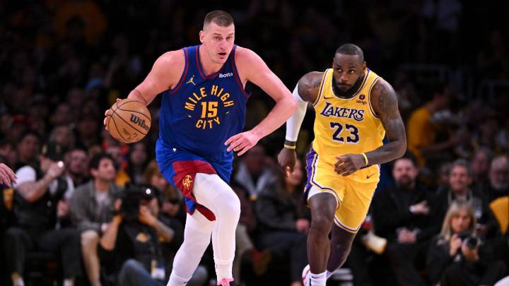 2025-26 NBA Milestones: Which superstar will conquer the stat sheet...