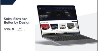 Sokal Officially Certified for INFINITI Retailer Website Program