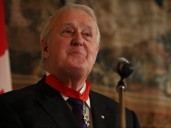 EDITORIAL: When did Canada become so mean?