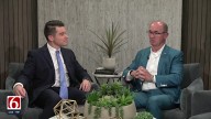 Money Monday: Pay off debt or start saving? Paul Hood weighs in on a common money dilemma