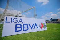 Termina la pausa, hoy arranca la Jornada 4 de la Liga MX