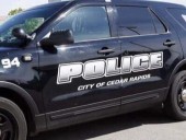 Teens involved in Cedar Rapids shooting were meeting to buy marijuana