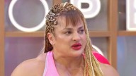 «Ella estaba con…»: conmoción por lo que se destapó de la Locomotora Oliveras y la decisión que tomaron desde En el Barro, la serie de Netflix
