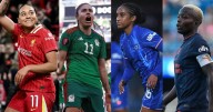 Conoce los 5 fichajes más caros en la historia del futbol femenil; el primer lugar es de una mexicana