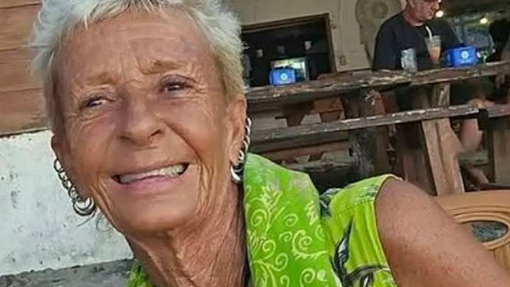 Los dos hombres detenidos por la muerte de la española Matilde Muñoz en Indonesia confiesan que planearon su asesinato