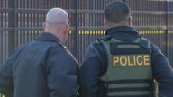 Operativo antidrogas termina con arrestos en Trenton, NJ