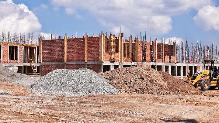 Hidalgo: inicia registro para viviendas del bienestar