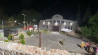 Iban por ‘El Júnior’ en ataque en fiesta patronal de SMA: Muere tercera víctima, un menor de edad