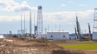 NASA TOMEX+ rocket to launch from Wallops Flight Facility
