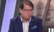 Julio Rodríguez: Investigaciones contra Dina Boluarte están en riesgo tras fallo del TC