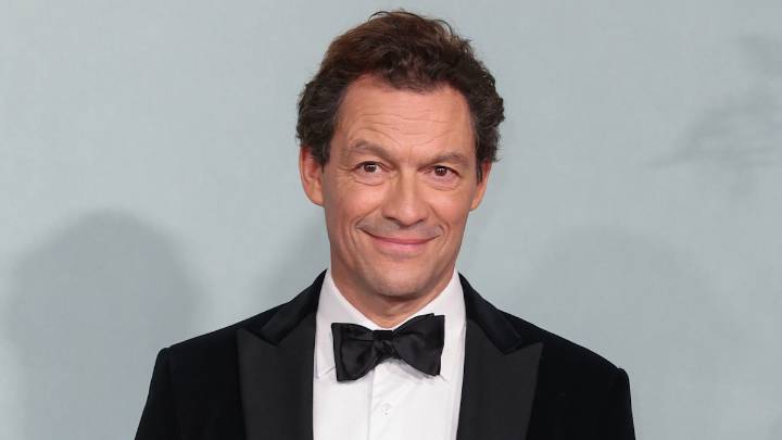 Everything to know about WAR, the 'scandal-soaked' legal thriller starring Dominic West and Sienna Miller