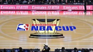NBA Cup playoffs 2025 tickets: A guide to pricing, schedule for in-season tournament games in Las Vegas