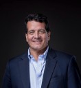 GeoPark nombró a Felipe Bayón como su Presidente Ejecutivo