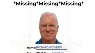 Family, friends remember missing Arizona paddleboarder Rick Powers