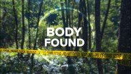 Body found in dunes near area where missing man was last seen, identification pending