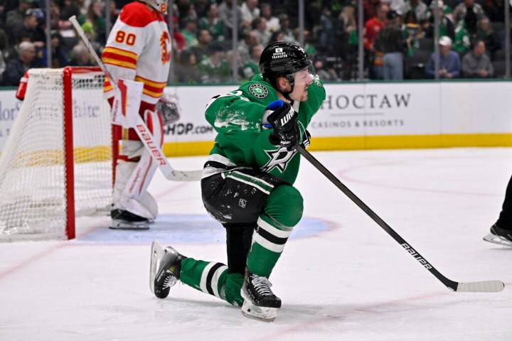 West Notes: Hintz, Toews, Kravtsov