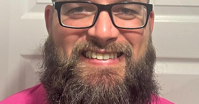 A Mandeville alum takes ‘dream job’ to lead Skippers' track, cross country teams