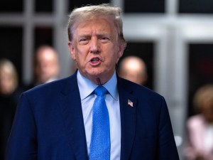 Why Tom Cruise Reportedly Said 'No' to Donald Trump's Kennedy Center Honor Invite