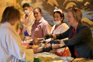Denver City Council should acknowledge Salvation Army's work (Opinion)