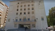 Una mujer condenada a 18 años de cárcel por agredir sexualmente a dos menores