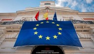 La UE y EEUU cierran un acuerdo comercial con un arancel del 15% a los productos europeos