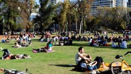 Primavera 2025: la sorprendente fecha exacta de su llegada y qué clima se espera este año