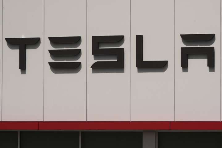 Recent lawsuits put Tesla’s self-driving technology on trial