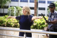La exgobernadora de Puerto Rico Wanda Vázquez se declara culpable en el Tribunal Federal