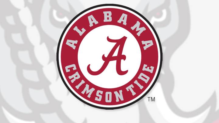 Alabama and West Virginia Agree to Cancel Upcoming Football Series