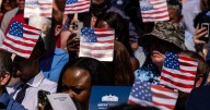 Trump administration expands ‘good moral character’ requirement to become naturalized citizen
