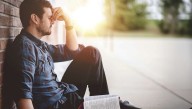 Man Still Not Understanding Bible Verse Despite Author Writing ‘Let The Reader Understand’