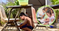 Estudiantes retrocedieron en comprensión lectora y matemáticas, alerta Mexicanos Primero