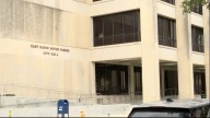 Auditors ding EBR for overspending on police, using trauma center funds on 'Summer of Hope'