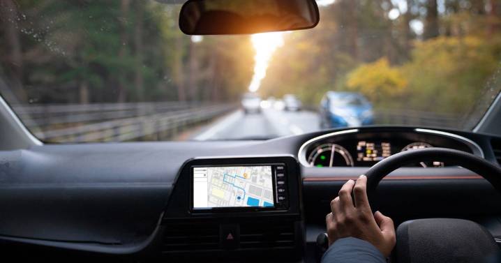 £1,000 fine warning for drivers ahead of DVLA change next month