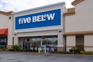 Five Below: A Real Turnaround Story (NASDAQ:FIVE)