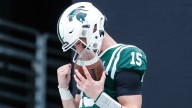 N.J. football preview, 2025: Stat leaders set to make their return this season