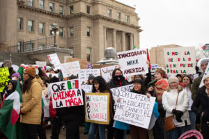 ICE has a new courthouse tactic: Get immigrants’ cases tossed, then arrest them outside