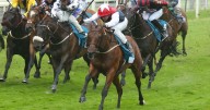 'York legend can kick off Ebor Festival with 20-1 shock' – Jason Heavey's day one tips