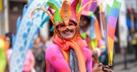 $952 millones se destinaron este año en estímulos para la cultura en el Tolima