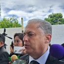 Descarta IEA riesgos de contagios de sarampión ante regreso a clases