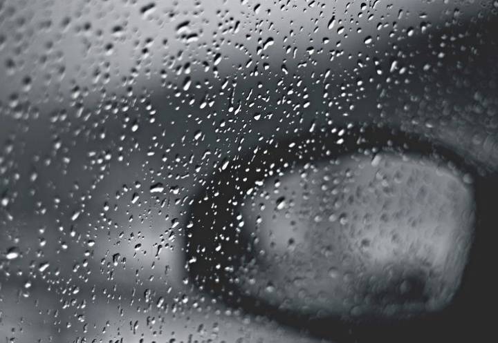 Clima de hoy: pronostican chubasco fuertes y calor en Península