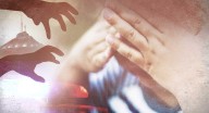 Exhibicionismo, tocamientos y abuso sexual: 10 menores víctimas en Hermosillo este año