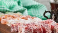 Así se prepara el postre turco que nos conquistó en Narnia: receta auténtica y fácil para hacer en casa
