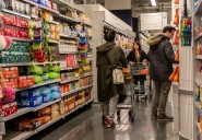 Las tres leyes que cambiarían tu forma de comprar en el supermercado