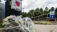 CDC union demands Trump officials condemn vaccine disinformation after shooting